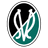 SV Josko Ried