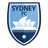 Sydney FC