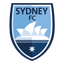 Sydney FC