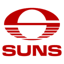 Sydney Swans