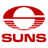Sydney Swans