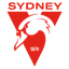 Sydney Swans