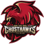 Tainan TSG Ghosthawks