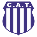 CA Talleres