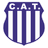 CA Talleres