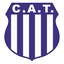 CA Talleres