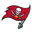 Tampa Bay Buccaneers