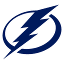 Tampa Bay Lightning