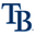 Tampa Bay Rays