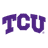 TCU