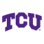 TCU