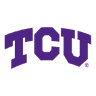 TCU