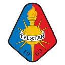 Telstar