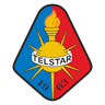 Telstar