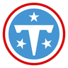 Tennessee Titans