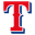 Texas Rangers