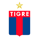 CA Tigre