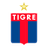 CA Tigre