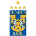Tigres