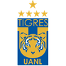 Tigres