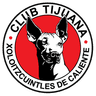 Club Tijuana
