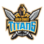 Gold Coast Titans