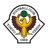 Tokyo Verdy