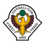 Tokyo Verdy