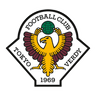 Tokyo Verdy