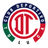 Toluca