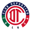 Toluca
