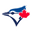 Toronto Blue Jays