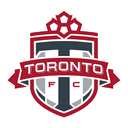 Toronto FC