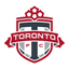 Toronto