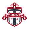 Toronto FC II