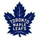 Toronto Maple Leafs