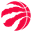 Toronto Raptors