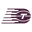 Toronto Tempo