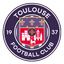 Toulouse