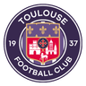 Toulouse