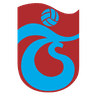 Trabzonspor