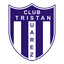 Tristan Suarez