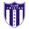 Tristan Suarez