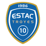Troyes