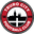 Truro City
