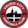 Truro City