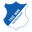 Hoffenheim