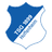 Hoffenheim