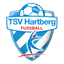 TSV Hartberg II