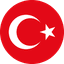 Turkey U19